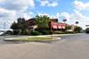 6930 Miller Ln photo